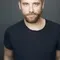 Donal Brophy filmleri