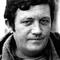 Donal McCann filmleri