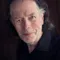 Donal O'Hanlon filmleri
