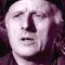 Donald Bisset filmleri