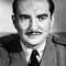 Donald Curtis filmleri