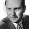 Donald Douglas filmleri
