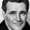 Donald Gray filmleri