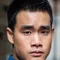 Donald Heng filmleri