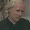 Donald Hotton filmleri
