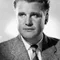 Donald Houston filmleri
