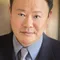 Donald Li filmleri