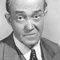 Donald MacBride filmleri
