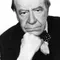 Donald Meek filmleri