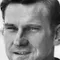 Donald O'Brien filmleri