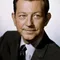 Donald O'Connor filmleri