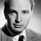 Donald Randolph filmleri