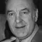 Donald Sinden filmleri