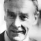 Donald Symington filmleri