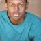 Donald Watkins filmleri