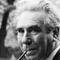 Donald Wolfit filmleri
