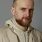 Donatas Šimukauskas filmleri