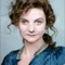 Donatella Bartoli filmleri