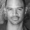 Dondre Whitfield filmleri