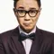 Dong Chengpeng filmleri