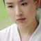Dong Jie filmleri