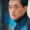 Dong Yong filmleri