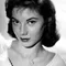 Donna Anderson filmleri