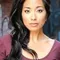 Donna Benedicto filmleri