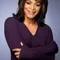 Donna Biscoe filmleri