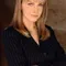 Donna Cherry filmleri