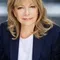 Donna Christie filmleri