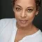 Donna DuPlantier filmleri