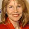 Donna Hanover filmleri