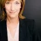 Donna Kimball filmleri