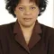 Donna Lynn Leavy filmleri