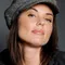 Donna Marie Recco filmleri