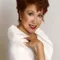 Donna McKechnie filmleri