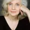 Donna Mitchell filmleri