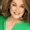 Donna Pescow filmleri