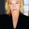 Donna W. Scott filmleri