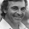 Donnelly Rhodes filmleri