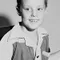 Donnie Dunagan filmleri