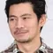 Donny Alamsyah filmleri