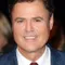 Donny Osmond filmleri