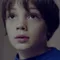 Donovan Colan filmleri