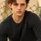 Donte Paris filmleri