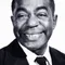 Dooley Wilson filmleri