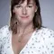 Doon Mackichan filmleri