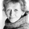 Doreen Lang filmleri