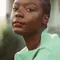 Doreen Ndagire filmleri